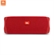 Loa JBL Flip 5 49